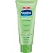 Vaseline Total Moisture Aloe Fresh Lotion, 3 oz