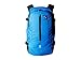 Pacsafe Venturesafe X22 Anti-Theft Adventure Backpack, Hawaiian Blue