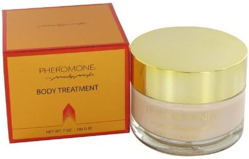 Pheromone By Marilyn Miglin