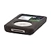 TuneBand for iPod Classic (Model A1238, 80GB/120GB/160GB), Black, Grantwood Technology's Armband and Silicone Skin