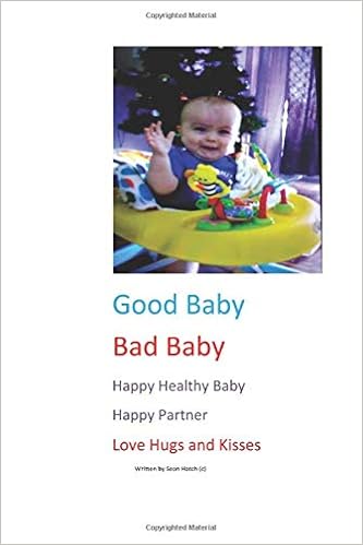 portable feeding seat