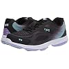 Ryka-Womens-Devotion-Plus-2-Walking-Shoe
