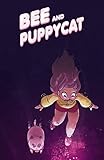 Bee and Puppycat #6 (Regular Cover, Chosen Randomly)