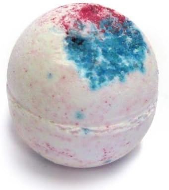 Sakura Bath Bomb by LUSH by LUSH Cosmetics