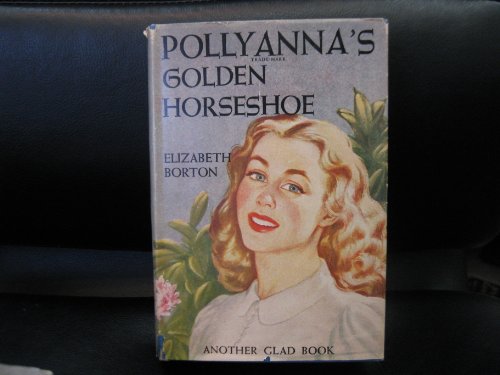 Polyanna's Golden Horseshoe