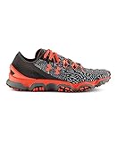 Under Armour Women's UA SpeedForm® XC