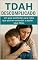 Livro TDAH Descomplicado: Um Guia Acolhedor para Mães que Querem Entender e Apoiar Seus Filhos