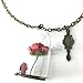 Beauty Emma Jewelry - Beast Belle Merchandise for Women