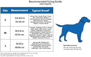 halti optifit australia