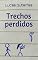Livro Trechos perdidos