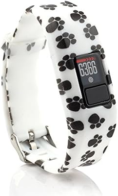 garmin watch exchange