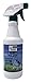 Go-Green 2 in 1 Ant and Roach Killer AND Repellent - Aggressive, Organic, Natural, Kills & Repels, Child and Pet Safe, Indoor/Outdoor Biodegradable Spray, 16 ounce