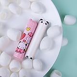 momoup Makeup Blotting Papers: 1 * Oil Absorbing Paper Sheet Roll for Face, 2.75
