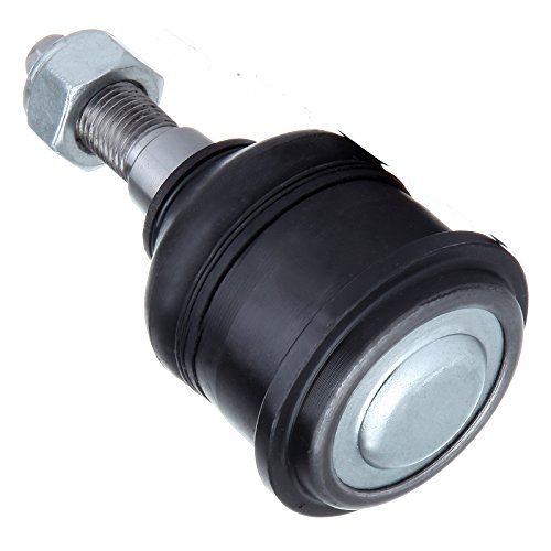 4 Scitoo+Upper+Control+Assemblies+Liberty