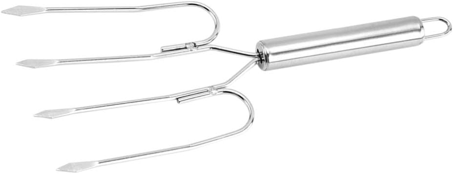 5 Mejores Elevadores Barbacoas Ofertas Parrilla Elevadora Barbacoa