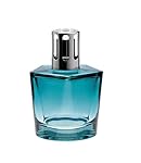 Lampe Berger 114452 Penta Blue lamp - Penta Blue