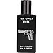 Tokyomilk Dark No. 45 Eau De Parfum - Bulletproof