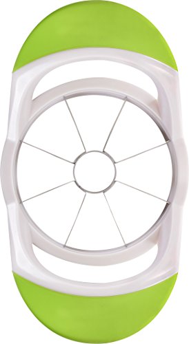 Utopia-Kitchen-Apple-Slicer-Corer-Divider-Cutter-Wedger-Tool-430-Grade-Stainless-Steel-100-Rust-Resistant