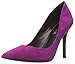 BCBGeneration Women's Treasure Dress Pump