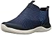 Skechers Sport Women's Orbit Fashion Sneaker