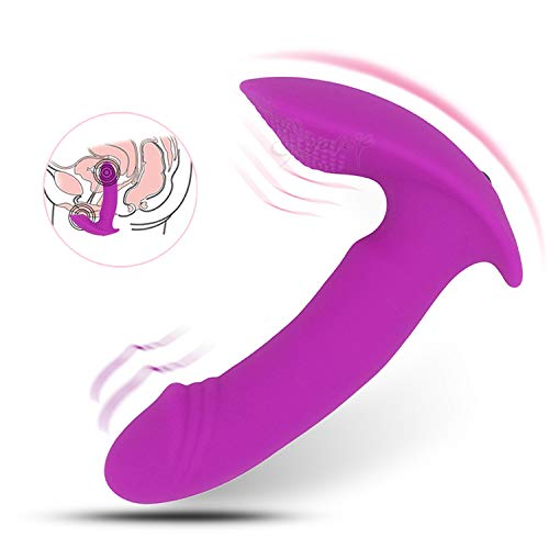 vibrating panties funny vibrating panties orgasm compilation' Search main image 0