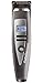 BaByliss For Men 7890U i-stubble Trimmer