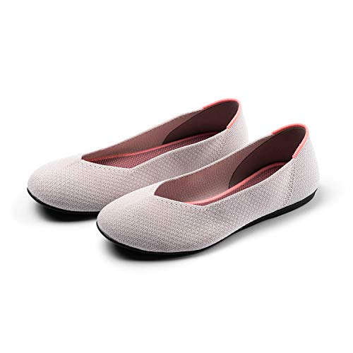 Frank mully flats Clearance