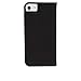 Case Mate Apple iPhone 6/6s/7/8 Wallet Folio Case - Black