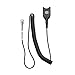 Sennheiser CAVA 31 Headset Cable for Avaya 1600 & 9600 Series Phones