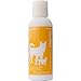 VETiONX Dia-Ionx - Safe, Natural Blood Sugar Imbalance Symptom Relief for Pets of All Ages