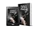Livro Entre o Luxo e a Pobreza