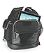 LENOX Tools 1894646 Tool Storage Backpack