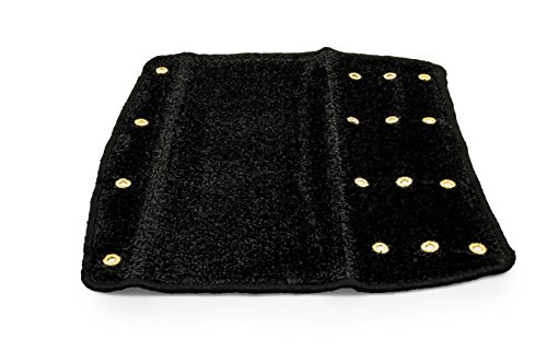 3 Camco+42947+Premium+Radius+Material