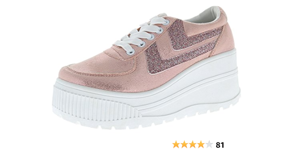 cambridge select sneakers