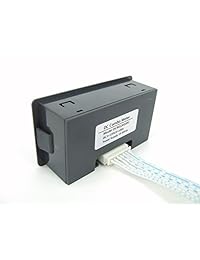 DC programable medidor driver 0   90 V 0   500 A Volt Amp medidor de potencia Ah apagado comprobador de batería