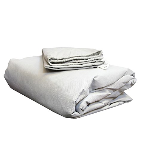 Xtremecoverpro 100 Breathable Car Cover For Select Buick