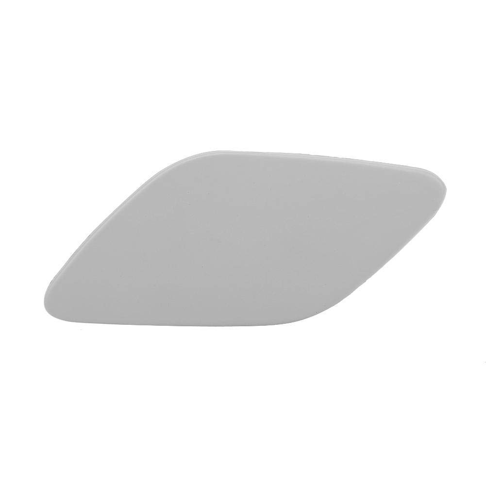 Headlight Washer Cover Cap Lamp Flap Bumper Cover for 3 E92 E93 6167 7171660