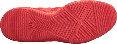 Adidas By Stella Mccartney Womens Crazytrain Bounce Mid Sneakers Core |  Desertcart Aruba
