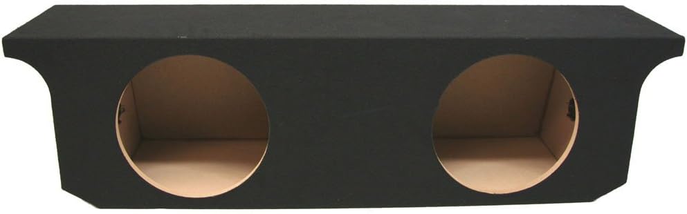 Best water proof seat covers for jeep wrangler