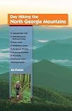 Day Hiking the North Georgia Mountains by