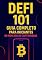 Livro DeFi 101: Guia Para Iniciantes