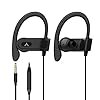 Avantree-E171-Sports-Headphones-Wired-with-Microphone-Sweatproof-Running-Over-Ear-Earphones-with-Ear-Hook-in-Ear-Jogging-Earbuds-for-Workout-Exercise-Gym-Compatible-with-iPhone-Cell-Phones Avantree E171 Sports Headphones Wired with Microphone, Sweatproof Running Over Ear Earphones with Ear Hook, in Ear…