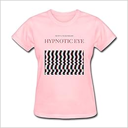 tom petty t shirt amazon