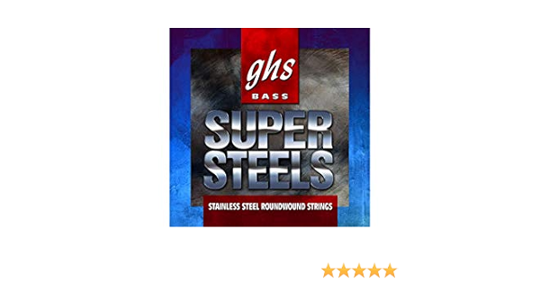人気大割引 Kose Ghs ジーエイチエス ベース弦 6l Stb Bass Super Steels Light 6 String 36 5 弦 Attorneyrick Com 人気大割引 Kose Ghs ジーエイチエス ベース弦 6l Stb Bass Super Steels Light 6 String 36 5 弦 Attorneyrick Com