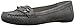 Anne Klein Women's Noris Leather Moccasin