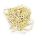 Paragon Golf Tees 2 3/4
