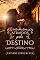 Livro Atraídos pelo destino