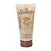 Silk Elements Luxury Moisturizing Shampoo