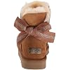 UGG-Womens-W-Customizable-Bailey-Bow-Mini-Fashion-Boot