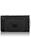 TUMI - Alpha 2 Travel Kit - Luggage Accessories Toiletry Bag for Men and Women - Black
